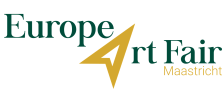 Europe Art Fair